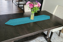 Load image into Gallery viewer, Granny Runner Crochet Pattern